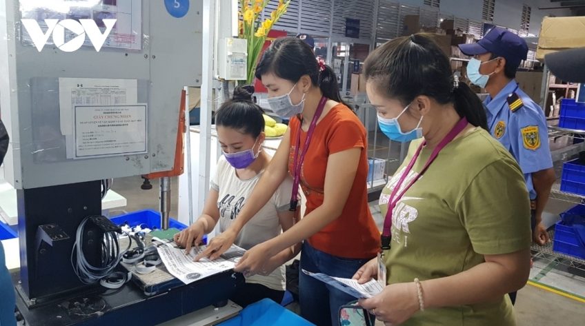 Lao động tự do sẽ được bảo vệ tốt hơn trong Luật Lao động 2019