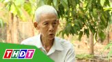 Toàn cảnh nông nghiệp - 15/3/2023: Đồng Tháp đặt mục tiêu đồng hành cùng các HTX