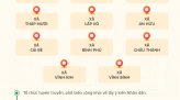 Gia tăng bệnh về da mùa nắng nóng