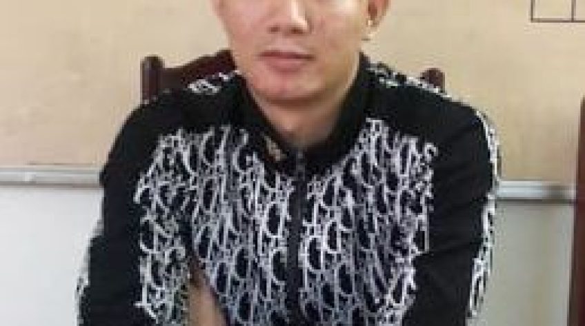 Tung tin sai sự thật, nam thanh niên bị xử phạt 10 triệu đồng