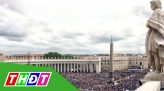 Người hùng của Italia ở World Cup 1982 qua đời