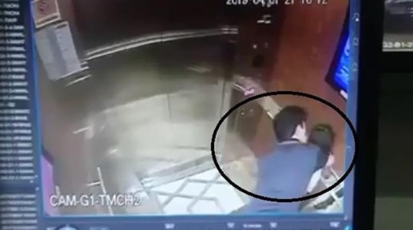 Lúng túng xử lý tội dâm ô, TAND Tối cao chỉ đạo ra văn bản hướng dẫn