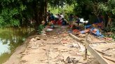 Quảng cáo, rao vặt đi nhầm chỗ
