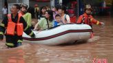 Cứ 18 giây có 1 người chết, thế giới hơn nửa triệu ca tử vong vì Covid-19