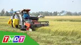 Đẩy nhanh tiến độ giải phóng mặt bằng các công trình giao thông