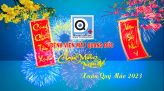 Trailer Xứ Sen đón Tết