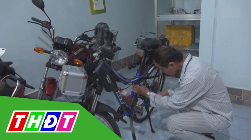 Tin khó tin - Thứ năm, 06/12/2018