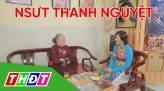 ADC mang đến sự tốt lành - 06/6/2019: Học sinh Đoàn Thị Trúc Linh