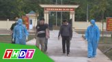 Giá vàng hôm nay 20.4.2021: Sụt giảm từ mức cao 7 tuần