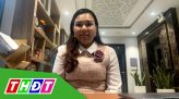 Vì an ninh Tổ quốc - 08/9/2021: Thanh niên Công an Đồng Tháp hành quân xanh