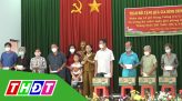 Cảnh báo nguy cơ dịch chồng dịch