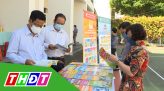 Đồng Tháp: Gặp mặt Bí thư chi bộ, trưởng ấp, khóm