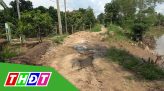 Đồng Tháp: Định hướng phát triển đô thị