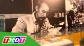 Trao tặng 130 phần quà cho hộ dân có hoàn cảnh khó khăn ở Tháp Mười