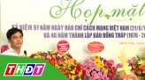 Giải bài toán nhân lực ngành chế biến thủy sản