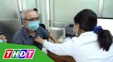 Đồng Tháp: Tập trung phát triển kinh tế tập thể bền vững