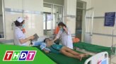 Minh Vương, Thanh Tuấn, Giang Châu sẽ được truy tặng, phong tặng Nghệ sĩ nhân dân