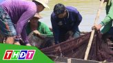 Nhật Bản chính thức có Thủ tướng mới