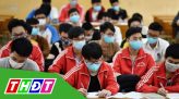 Phẩm vật cúng ngày vía Thần tài đắt hàng