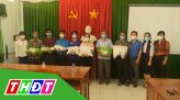 Ghi nhận 740 ca mắc Covid-19 mới, Đồng Tháp có 100 người dưới 12 tuổi