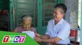 Nâng cao chất lượng hoạt động Đảng bộ xã, phường, thị trấn