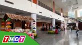 Đồng Tháp: Tập trung phát triển kinh tế tập thể bền vững
