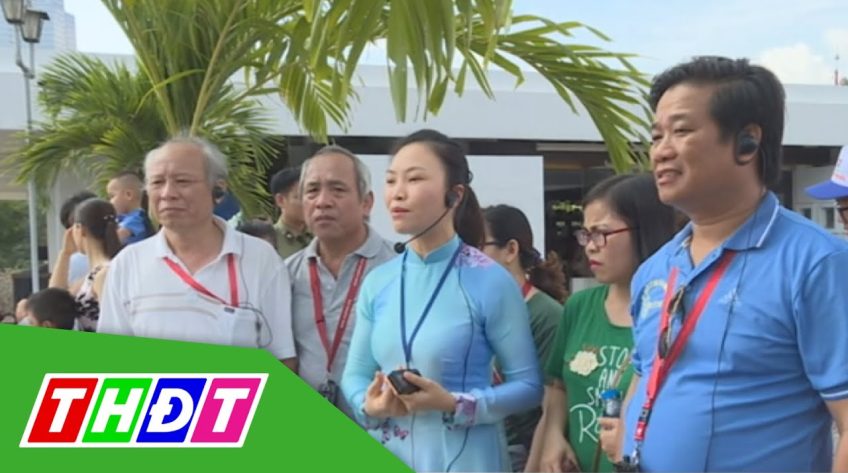 Hướng dẫn viên du lịch đổi “trăm nghề” vẫn thất nghiệp