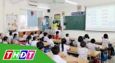 Trường Chính trị Đồng Tháp kỷ niệm 65 năm thành lập