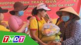 Bảo vệ môi trường với ngôi nhà thu gom rác thải nhựa ở TP.Sa Đéc