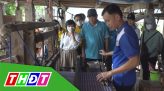 Năm thứ 8, Đồng Tháp nằm trong tốp 3 PCI cả nước