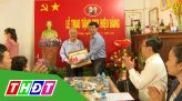 Những xu hướng nông nghiệp được giới thiệu tại ThaiFex 2022