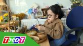 Bảo vệ nền tảng tư tưởng của Đảng