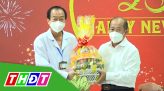 Vắc xin Covid-19 an toàn cho trẻ 5-11 tuổi