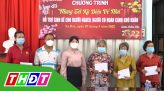 Thủ tướng yêu cầu kiểm điểm nếu chậm trễ mua vắc xin cho trẻ