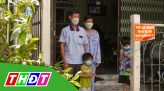 BVĐK Sa Đéc ngày đầu trở lại khám, chữa bệnh