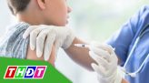 Đồng Tháp sẽ tổ chức Lễ hội Sen năm 2022