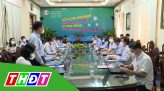 Ngày 11/3: Đồng Tháp ghi nhận 54 ca mắc mới Covid-19