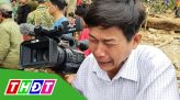 Đồng Tháp Bồi dưỡng chính trị cho cán bộ quản lý và giáo viên