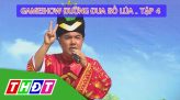 Tư vấn pháp luật - 25/02/2020: Phòng chống bạo lực gia đình và bình đẳng giới
