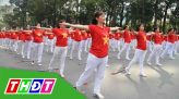 Anh sẽ đưa nhóm tàu chiến, tàu sân bay tới khu vực Ấn Độ Dương-Thái Bình Dương