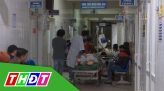 Lạng Sơn bắt đối tượng đưa, đón người nhập cảnh trái phép