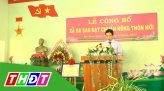 Doanh nghiệp kích cầu tiêu dùng cuối năm