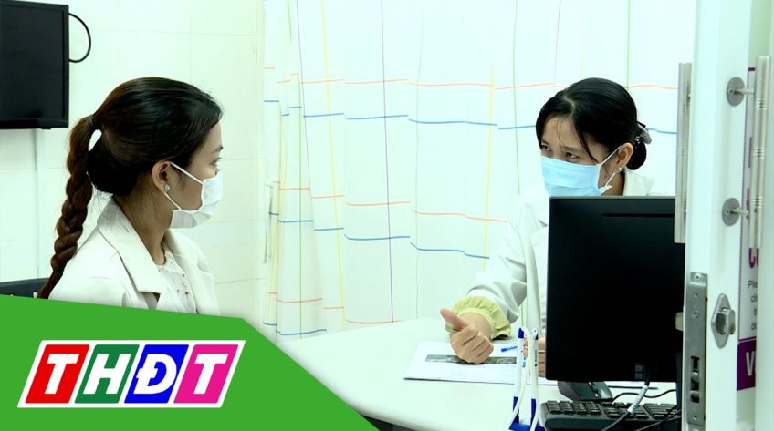 Sàng lọc trước sinh, nâng chất lượng dân số