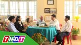 Xông đất đầu năm: Chủ tịch UBND tỉnh Đồng Tháp xông đất các lực lượng ở Cửa khẩu Thường Phước