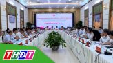 Giao xe cho người không đủ điều kiện: Mức phạt tăng 6 lần