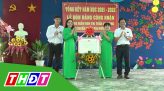 Đài PTTH Đồng Tháp sơ kết công tác 6 tháng đầu năm