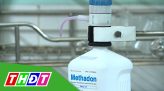 Tạo sức bật cho các xã vùng sâu từ đường mới