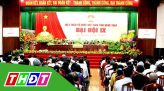 Cháy rừng tại Đà Nẵng, hàng trăm người dập lửa trong đêm
