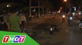Đồng Tháp: Tiếp tục nâng cao chất lượng Đảng viên cơ sở