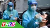 Lần đầu tiên, Sa Đéc có trò chơi đua chó
